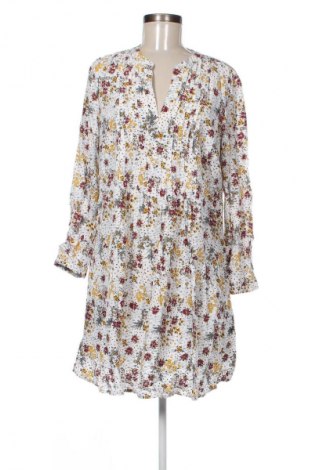 Kleid Old Navy, Größe L, Farbe Mehrfarbig, Preis € 33,99