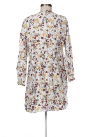 Kleid Old Navy, Größe L, Farbe Mehrfarbig, Preis € 33,99