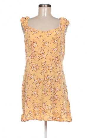 Šaty  Old Navy, Velikost L, Barva Vícebarevné, Cena  659,00 Kč