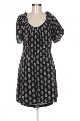 Рокля Old Navy, Размер XXL, Цвят Многоцветен, Цена 49,99 лв.