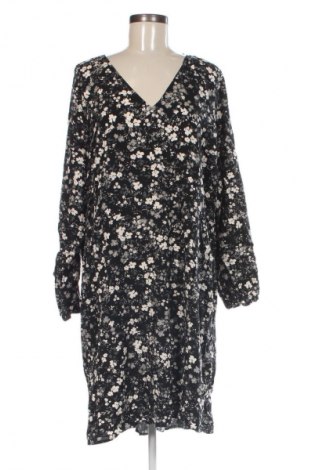 Kleid Old Navy, Größe XXL, Farbe Mehrfarbig, Preis € 33,99