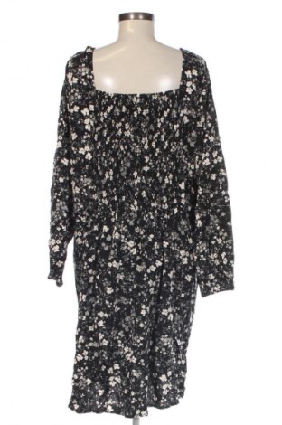 Kleid Old Navy, Größe XXL, Farbe Mehrfarbig, Preis € 33,99