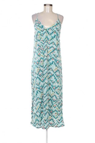 Φόρεμα Old Navy, Μέγεθος XL, Χρώμα Πολύχρωμο, Τιμή 30,99 €