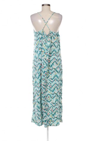 Φόρεμα Old Navy, Μέγεθος XL, Χρώμα Πολύχρωμο, Τιμή 30,99 €