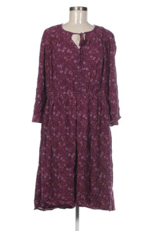 Rochie Old Navy, Mărime XL, Culoare Multicolor, Preț 163,99 Lei