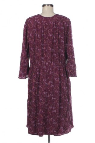 Rochie Old Navy, Mărime XL, Culoare Multicolor, Preț 163,99 Lei