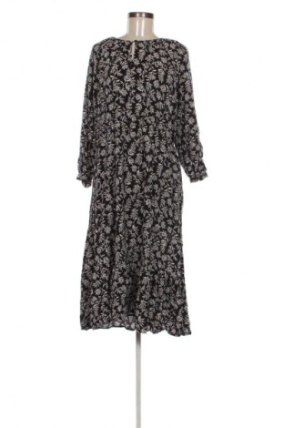 Φόρεμα Old Navy, Μέγεθος L, Χρώμα Πολύχρωμο, Τιμή 32,99 €