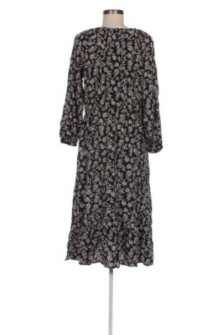 Φόρεμα Old Navy, Μέγεθος L, Χρώμα Πολύχρωμο, Τιμή 32,99 €