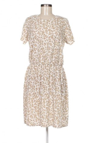 Sukienka Old Navy, Rozmiar L, Kolor Kolorowy, Cena 133,99 zł