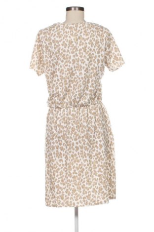 Sukienka Old Navy, Rozmiar L, Kolor Kolorowy, Cena 133,99 zł