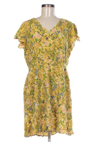 Ruha Old Navy, Méret L, Szín Sokszínű, Ár 10 999 Ft
