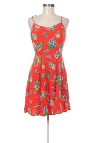 Φόρεμα Old Navy, Μέγεθος L, Χρώμα Πολύχρωμο, Τιμή 26,99 €