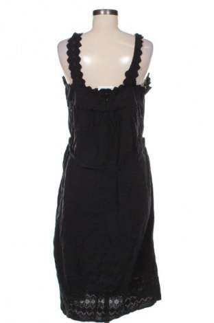 Kleid Old Navy, Größe L, Farbe Schwarz, Preis 28,99 €
