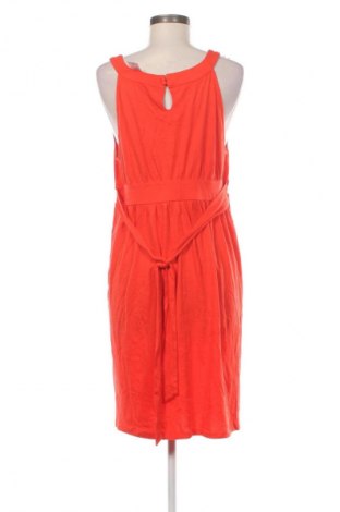 Ruha Old Navy, Méret XL, Szín Narancssárga
, Ár 16 549 Ft