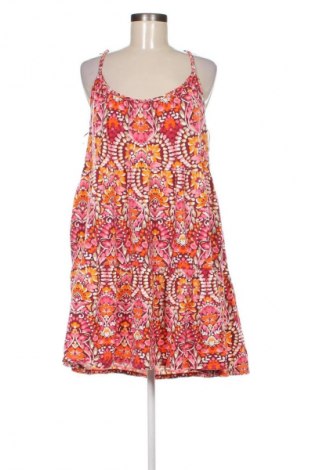 Kleid Old Navy, Größe L, Farbe Mehrfarbig, Preis € 28,99