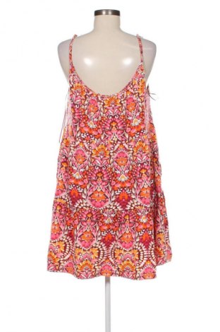 Kleid Old Navy, Größe L, Farbe Mehrfarbig, Preis € 28,99