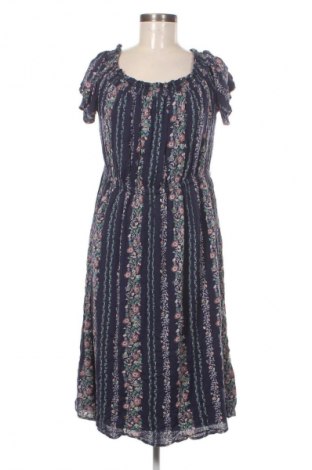 Sukienka Old Navy, Rozmiar L, Kolor Kolorowy, Cena 169,99 zł