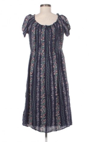 Sukienka Old Navy, Rozmiar L, Kolor Kolorowy, Cena 169,99 zł