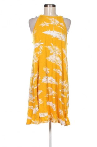 Kleid Old Navy, Größe L, Farbe Mehrfarbig, Preis 28,99 €