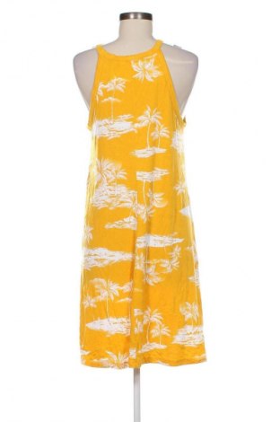 Kleid Old Navy, Größe L, Farbe Mehrfarbig, Preis 28,99 €
