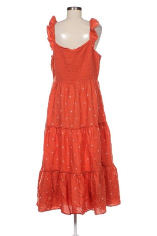 Šaty  Old Navy, Velikost XL, Barva Vícebarevné, Cena  789,00 Kč