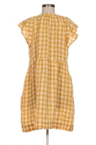Šaty  Old Navy, Veľkosť L, Farba Viacfarebná, Cena  23,95 €
