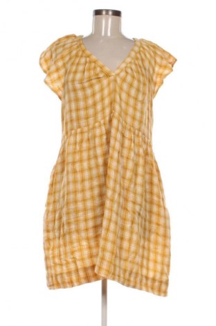 Šaty  Old Navy, Veľkosť L, Farba Viacfarebná, Cena  23,95 €