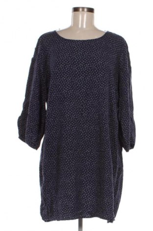 Рокля Old Navy, Размер XL, Цвят Многоцветен, Цена 48,99 лв.
