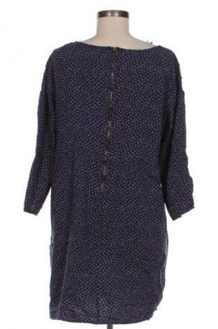 Рокля Old Navy, Размер XL, Цвят Многоцветен, Цена 48,99 лв.