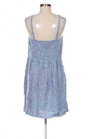 Рокля Old Navy, Размер L, Цвят Многоцветен, Цена 40,99 лв.