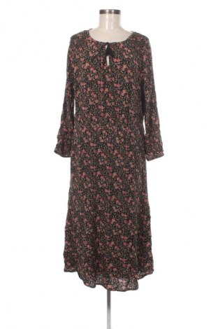 Kleid Old Navy, Größe XL, Farbe Mehrfarbig, Preis € 33,99