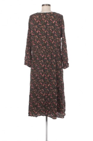 Kleid Old Navy, Größe XL, Farbe Mehrfarbig, Preis € 33,99