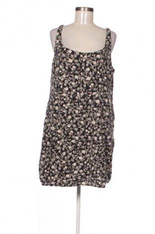 Φόρεμα Old Navy, Μέγεθος XL, Χρώμα Πολύχρωμο, Τιμή 28,99 €