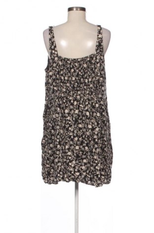 Φόρεμα Old Navy, Μέγεθος XL, Χρώμα Πολύχρωμο, Τιμή 28,99 €