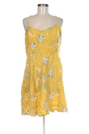 Φόρεμα Old Navy, Μέγεθος XL, Χρώμα Πολύχρωμο, Τιμή 28,99 €
