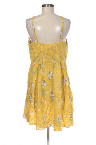 Φόρεμα Old Navy, Μέγεθος XL, Χρώμα Πολύχρωμο, Τιμή 28,99 €