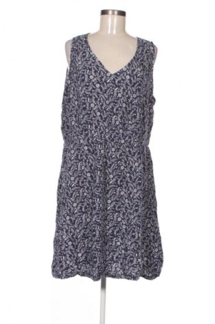 Φόρεμα Old Navy, Μέγεθος XL, Χρώμα Πολύχρωμο, Τιμή 28,99 €