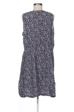 Φόρεμα Old Navy, Μέγεθος XL, Χρώμα Πολύχρωμο, Τιμή 28,99 €