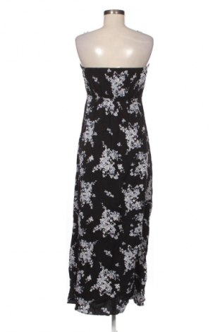 Rochie Old Navy, Mărime L, Culoare Multicolor, Preț 174,99 Lei