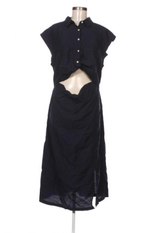 Kleid Old Navy, Größe XL, Farbe Blau, Preis € 33,99