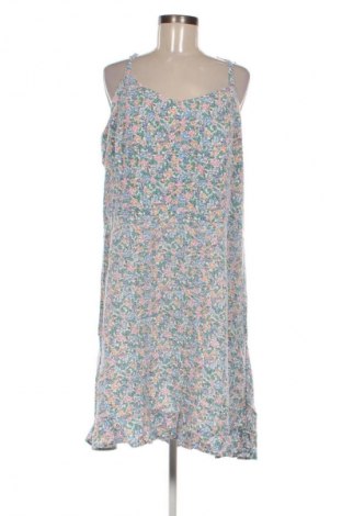 Sukienka Old Navy, Rozmiar 3XL, Kolor Kolorowy, Cena 164,99 zł