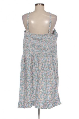 Sukienka Old Navy, Rozmiar 3XL, Kolor Kolorowy, Cena 164,99 zł
