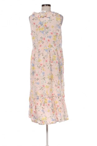 Φόρεμα Old Navy, Μέγεθος L, Χρώμα Πολύχρωμο, Τιμή 32,99 €