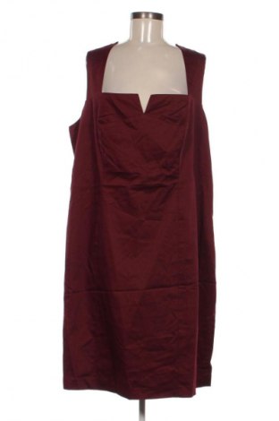 Φόρεμα Old Navy, Μέγεθος XL, Χρώμα Κόκκινο, Τιμή 28,99 €