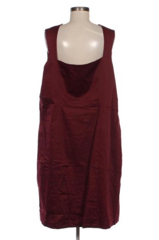 Φόρεμα Old Navy, Μέγεθος XL, Χρώμα Κόκκινο, Τιμή 28,99 €