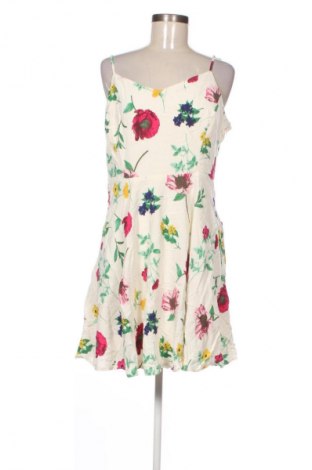 Φόρεμα Old Navy, Μέγεθος XL, Χρώμα Πολύχρωμο, Τιμή 28,99 €