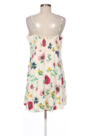 Φόρεμα Old Navy, Μέγεθος XL, Χρώμα Πολύχρωμο, Τιμή 28,99 €