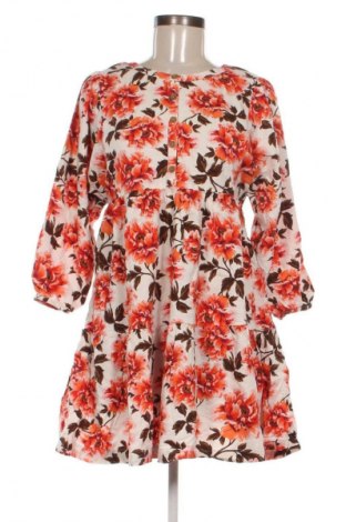 Ruha Old Navy, Méret XL, Szín Sokszínű, Ár 12 979 Ft