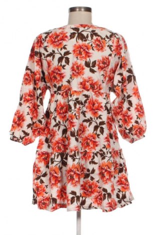 Ruha Old Navy, Méret XL, Szín Sokszínű, Ár 12 979 Ft