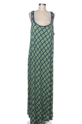 Φόρεμα Old Navy, Μέγεθος XXL, Χρώμα Πολύχρωμο, Τιμή 34,99 €
